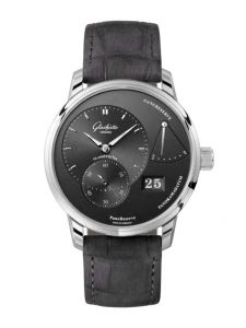 Đồng hồ Glashutte PanoReserve 1-65-01-23-12-04