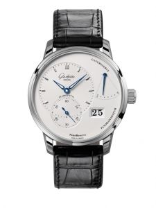 Đồng hồ Glashutte PanoReserve 1-65-01-22-12-04