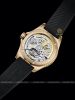 dong-ho-glashutte-seaq-panorama-date-1-36-13-03-90-33 - ảnh nhỏ 10