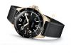 dong-ho-glashutte-seaq-panorama-date-1-36-13-03-90-33 - ảnh nhỏ 8