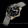 dong-ho-glashutte-seaq-panorama-date-1-36-13-03-90-34 - ảnh nhỏ 14