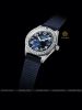 dong-ho-glashutte-seaq-1-39-11-09-82-34 - ảnh nhỏ 5