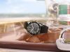 dong-ho-glashutte-seaq-panorama-date-1-36-13-04-91-33 - ảnh nhỏ 2