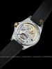 dong-ho-glashutte-seaq-panorama-date-1-36-13-04-91-33 - ảnh nhỏ 8