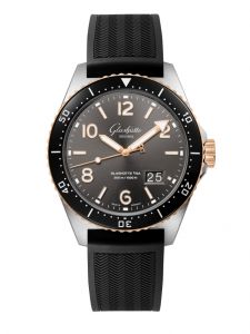 Đồng hồ Glashutte SeaQ Panorama Date 1-36-13-04-91-33