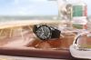 dong-ho-glashutte-seaq-panorama-date-1-36-13-04-91-34 - ảnh nhỏ 3