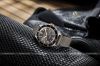 dong-ho-glashutte-seaq-panorama-date-1-36-13-04-91-34 - ảnh nhỏ 5