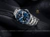 dong-ho-glashutte-seaq-panorama-date-1-36-13-02-81-70 - ảnh nhỏ 4