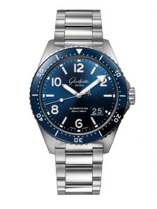 Đồng hồ Glashutte SeaQ Panorama Date 1-36-13-02-81-70