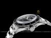 dong-ho-glashutte-seaq-panorama-date-1-36-13-01-80-70 - ảnh nhỏ 3