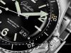 dong-ho-glashutte-seaq-panorama-date-1-36-13-01-80-70 - ảnh nhỏ 5