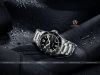 dong-ho-glashutte-seaq-panorama-date-1-36-13-01-80-70 - ảnh nhỏ 9