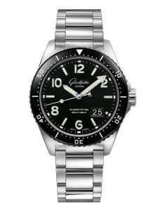 Đồng hồ Glashutte SeaQ Panorama Date 1-36-13-01-80-70