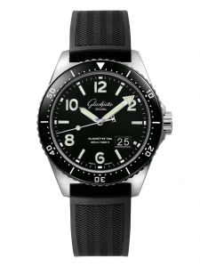 Đồng hồ Glashutte SeaQ Panorama Date 1-36-13-01-80-33