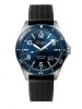 dong-ho-glashutte-seaq-panorama-date-1-36-13-02-81-33 - ảnh nhỏ  1