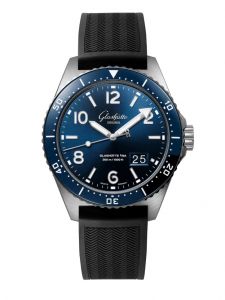 Đồng hồ Glashutte SeaQ Panorama Date 1-36-13-02-81-33