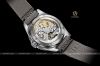 dong-ho-glashutte-seaq-panorama-date-1-36-13-02-81-34 - ảnh nhỏ 5