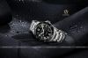 dong-ho-glashutte-seaq-panorama-date-1-36-13-01-80-34 - ảnh nhỏ 6