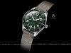 dong-ho-glashutte-seaq-1-39-11-13-83-70 - ảnh nhỏ 3