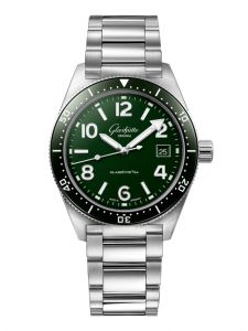 Đồng hồ Glashutte SeaQ 1-39-11-13-83-70