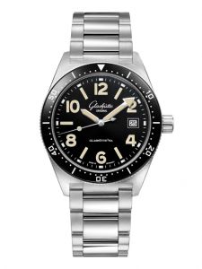 Đồng hồ Glashutte SeaQ 1-39-11-06-80-70