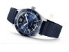 dong-ho-glashutte-seaq-1-39-11-09-81-34 - ảnh nhỏ 10