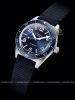 dong-ho-glashutte-seaq-1-39-11-09-81-34 - ảnh nhỏ 9