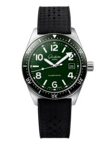 Đồng hồ Glashutte SeaQ 1-39-11-13-83-33