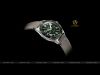 dong-ho-glashutte-seaq-1-39-11-13-83-34 - ảnh nhỏ 9