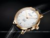 dong-ho-glashutte-sixties-panorama-date-2-39-47-01-01-04 - ảnh nhỏ 5