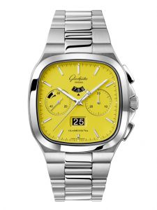 Đồng hồ Glashutte Seventies Chronograph Panorama Date 1-37-02-07-02-70