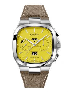 Đồng hồ Glashutte Seventies Chronograph Panorama Date 1-37-02-07-02-35