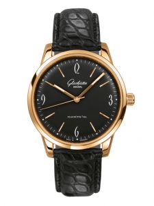 Đồng hồ Glashutte Sixties 1-39-52-02-01-04