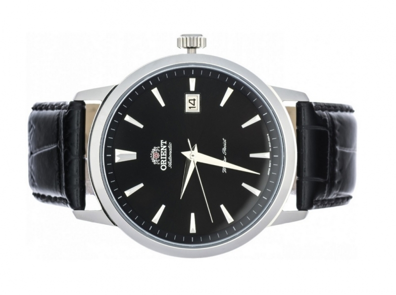 Đồng hồ Orient FER27006B0