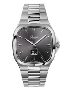 Đồng hồ Glashutte Seventies Panorama Date 2-39-47-12-12-14