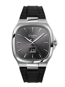 Đồng hồ Glashutte Seventies Panorama Date 2-39-47-12-12-06