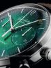 dong-ho-glashutte-sixties-chronograph-annual-edition-1-39-34-05-22-04 - ảnh nhỏ 10