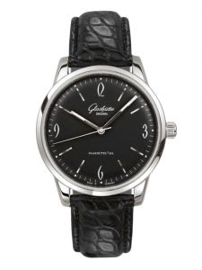 Đồng hồ Glashutte Sixties 1-39-52-04-02-04