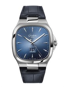 Đồng hồ Glashutte Seventies Panorama Date 2-39-47-13-12-04