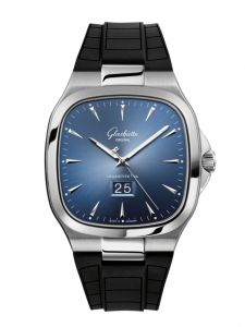 Đồng hồ Glashutte Seventies Panorama Date 2-39-47-13-12-06