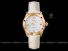 dong-ho-glashutte-lady-serenade-1-39-22-12-01-04 - ảnh nhỏ 5