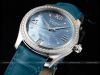 dong-ho-glashutte-lady-serenade-1-39-22-11-22-34 - ảnh nhỏ 2