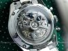 dong-ho-zenith-chronomaster-sport-03-3100-3600/21-m3100 - ảnh nhỏ 16