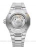 dong-ho-baume-mercier-riviera-m0a10622 - ảnh nhỏ 2