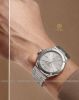 dong-ho-baume-mercier-riviera-m0a10622 - ảnh nhỏ 6