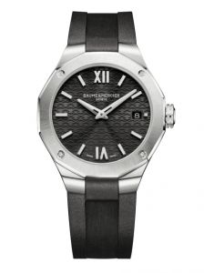 Đồng hồ Baume & Mercier Riviera M0A10613