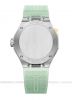 dong-ho-baume-mercier-riviera-m0a10611 - ảnh nhỏ 3