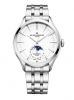 dong-ho-baume-mercier-clifton-m0a10552 - ảnh nhỏ  1