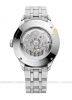 dong-ho-baume-mercier-clifton-m0a10552 - ảnh nhỏ 2