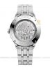 dong-ho-baume-mercier-clifton-m0a10551 - ảnh nhỏ 2